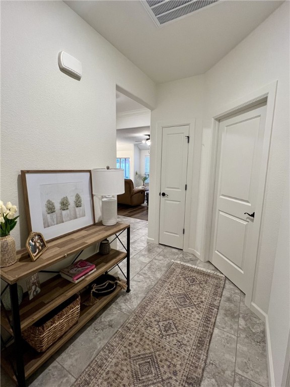 The Grove at Engle's Mill, Phase 1 - Residential Lease