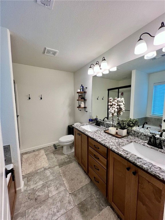 The Grove at Engle's Mill, Phase 1 - Residential Lease