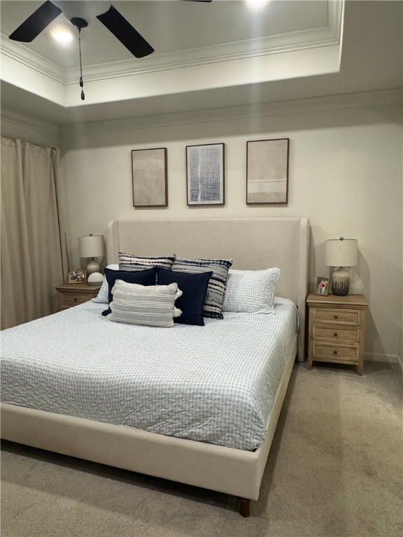 The Grove at Engle's Mill, Phase 1 - Residential Lease