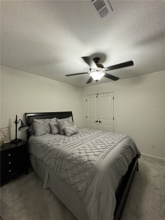 The Grove at Engle's Mill, Phase 1 - Residential Lease