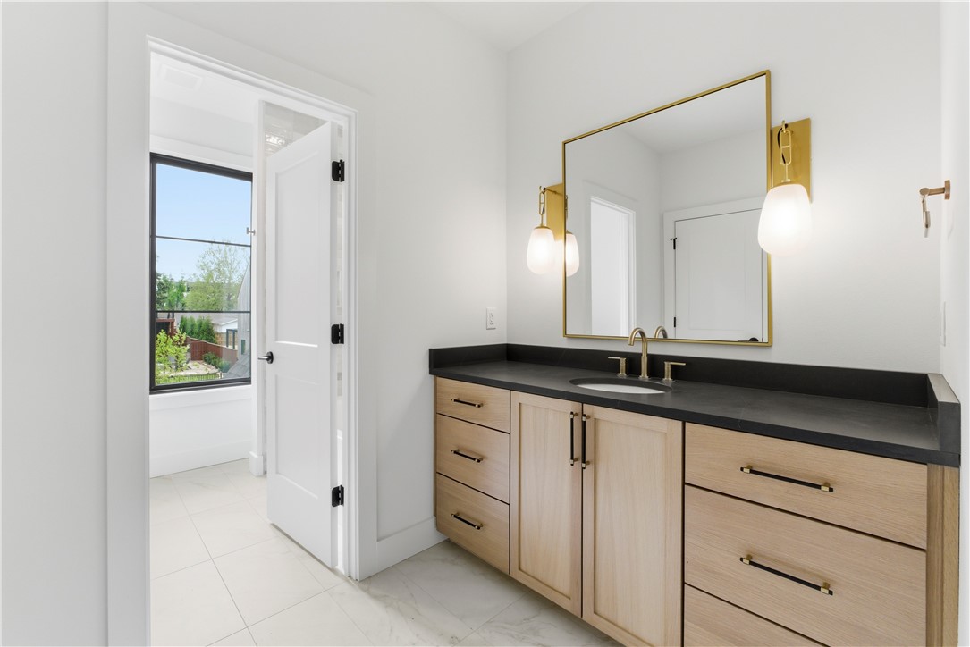 Dickson Add Bentonville - Residential