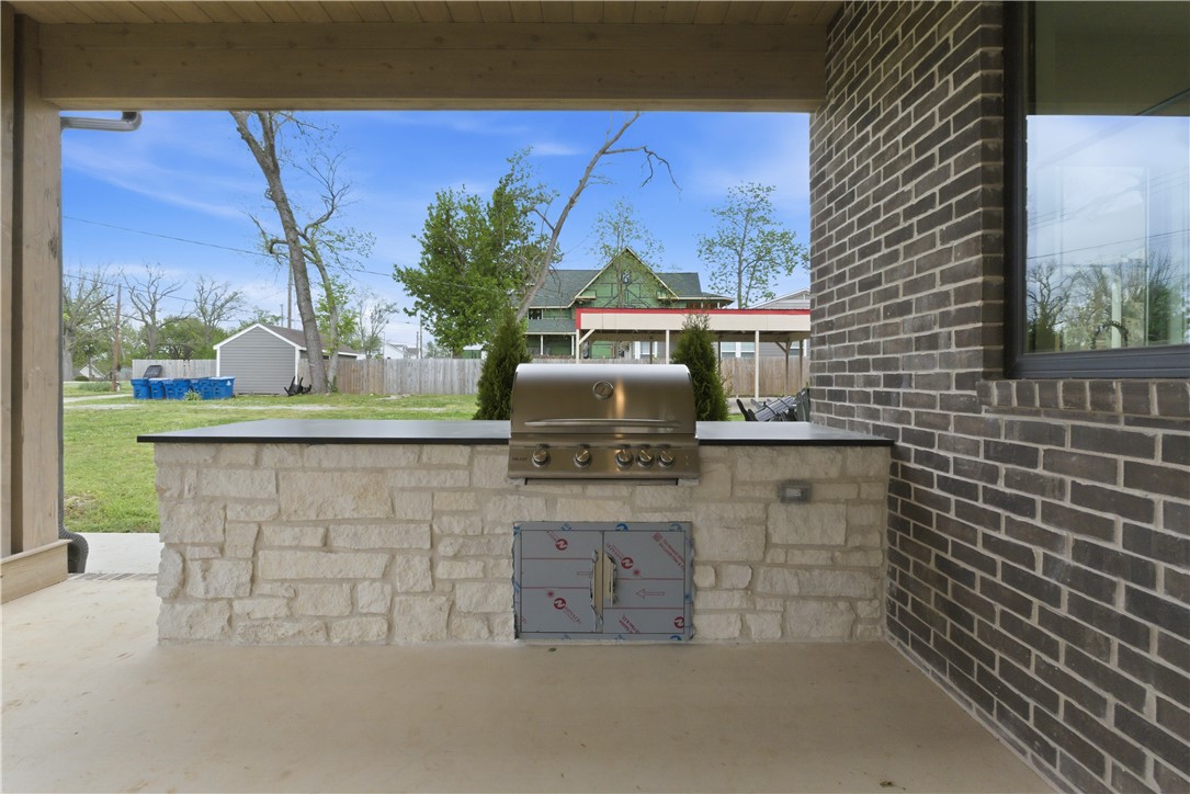 Dickson Add Bentonville - Residential