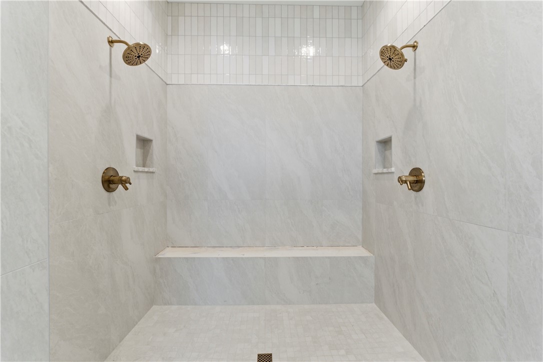 Dickson Add Bentonville - Residential