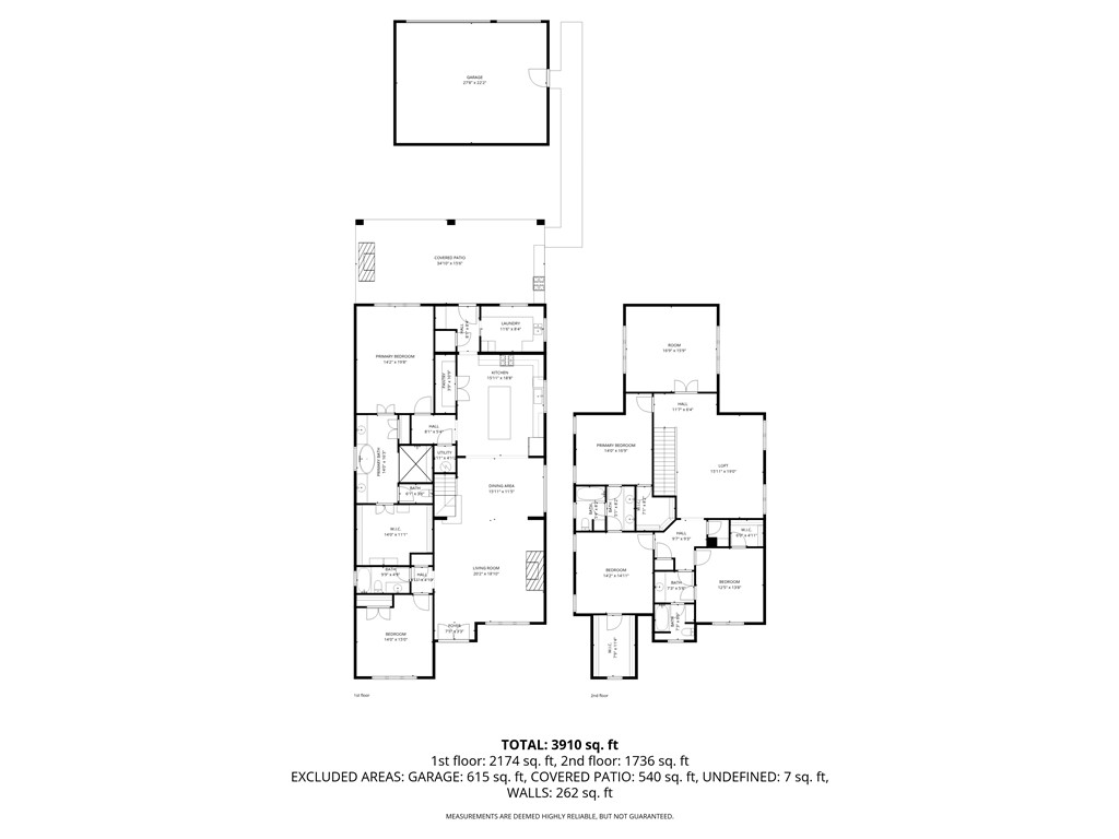 Dickson Add Bentonville - Residential