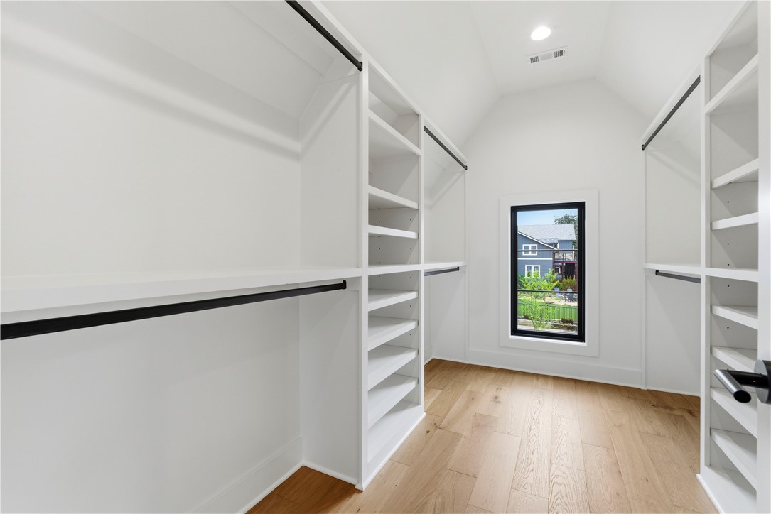 Dickson Add Bentonville - Residential