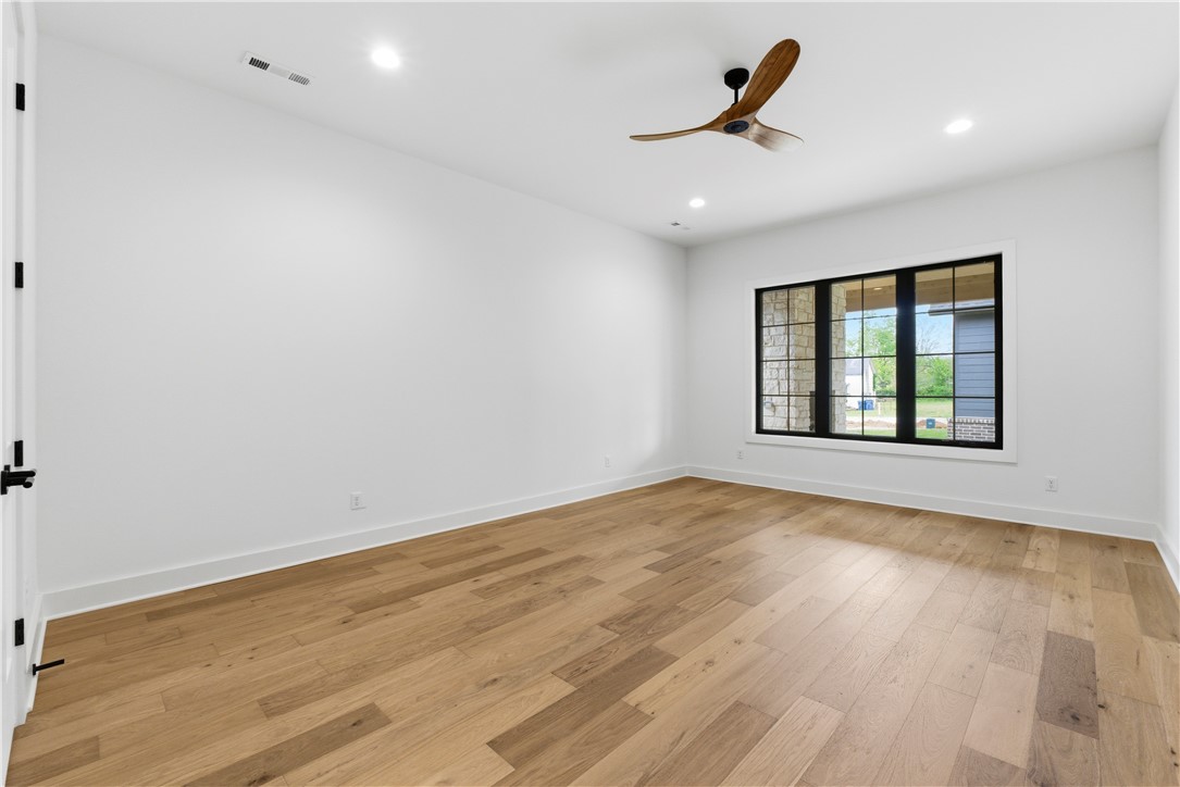 Dickson Add Bentonville - Residential