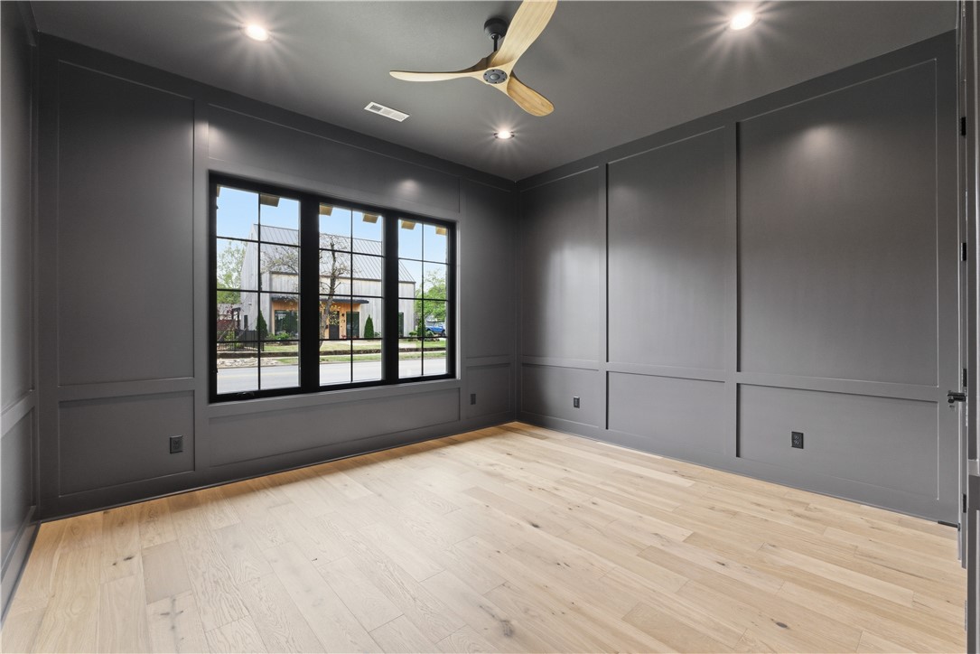 Dickson Add Bentonville - Residential