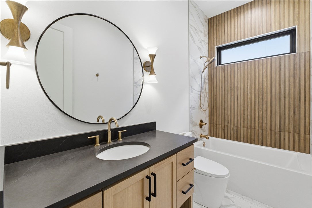 Dickson Add Bentonville - Residential