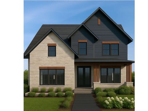 716 W Central Avenue Bentonville AR 72712