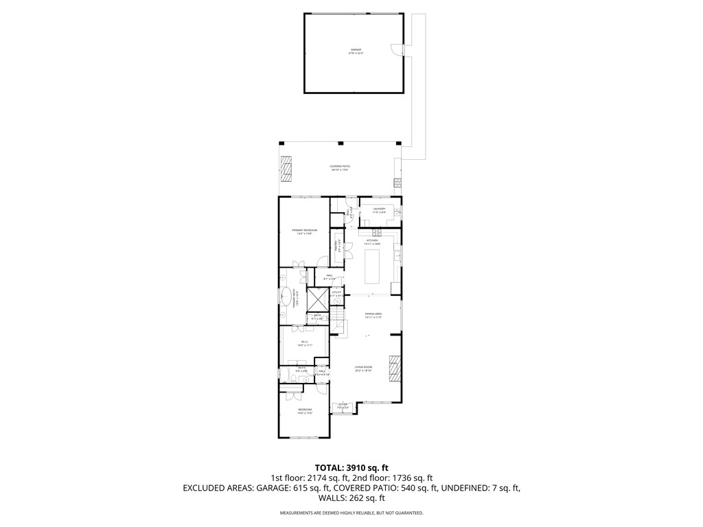 Dickson Add Bentonville - Residential