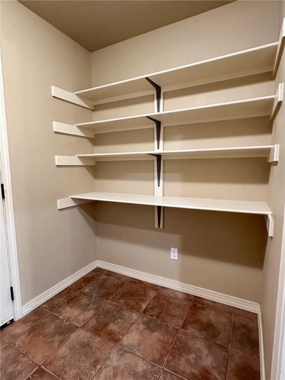 Legacy Heights Sub Ph I - Residential