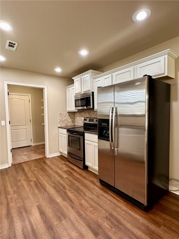Legacy Heights Sub Ph I - Residential