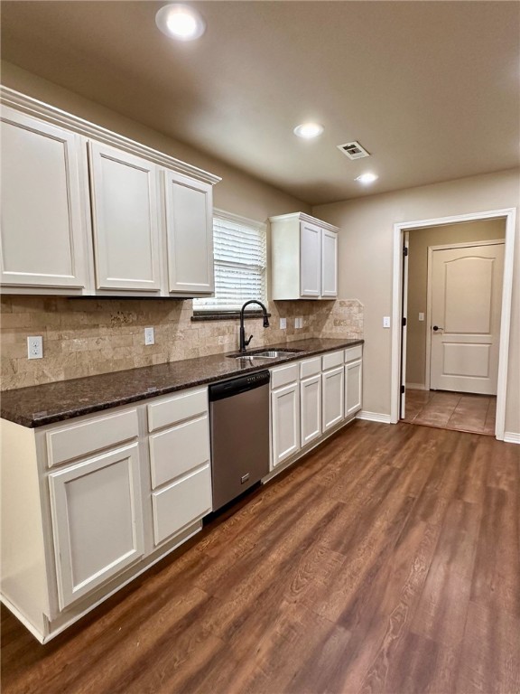 Legacy Heights Sub Ph I - Residential
