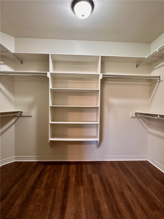 Legacy Heights Sub Ph I - Residential