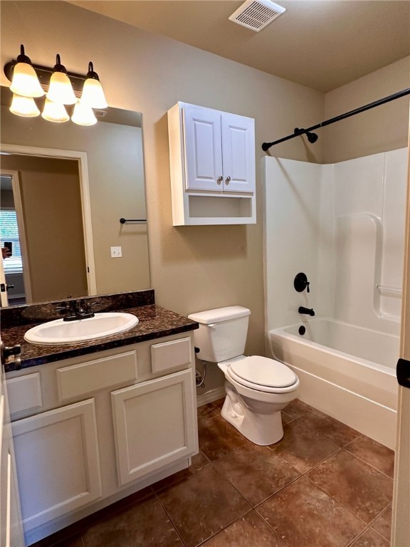 Legacy Heights Sub Ph I - Residential