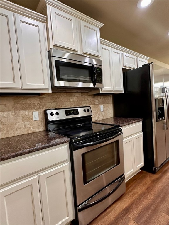 Legacy Heights Sub Ph I - Residential
