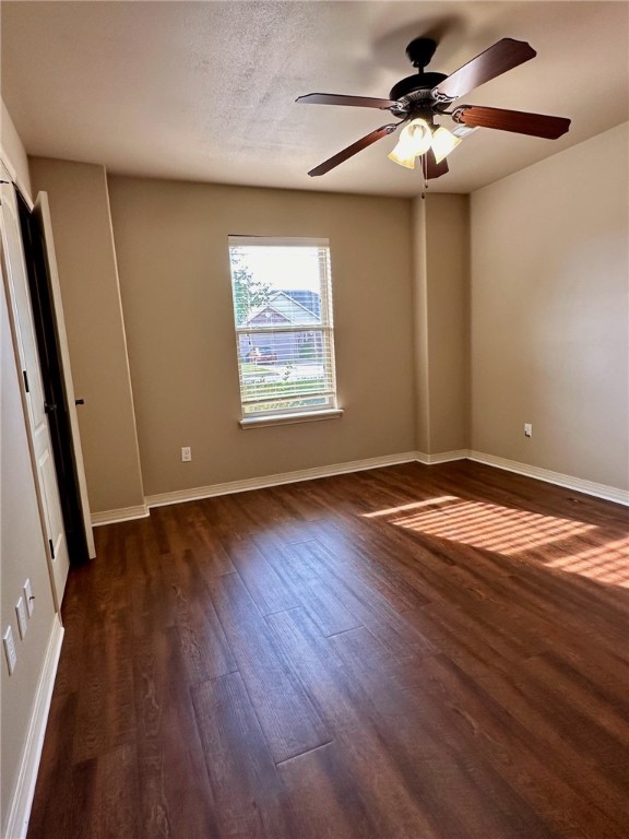 Legacy Heights Sub Ph I - Residential