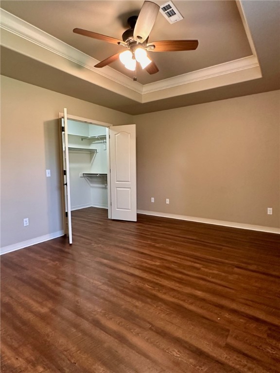 Legacy Heights Sub Ph I - Residential