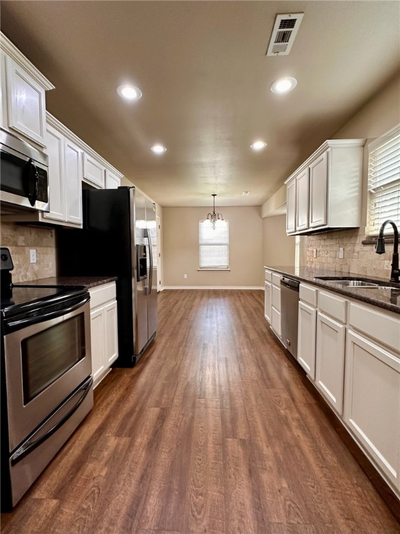 Legacy Heights Sub Ph I - Residential