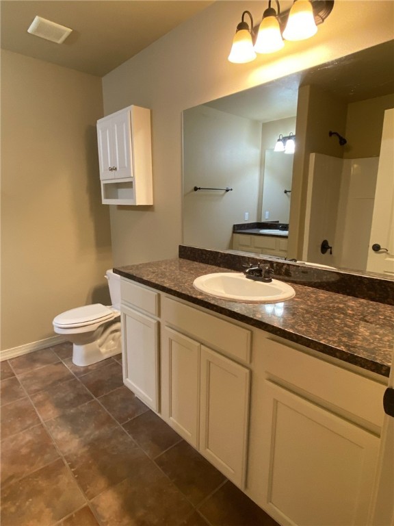 Legacy Heights Sub Ph I - Residential