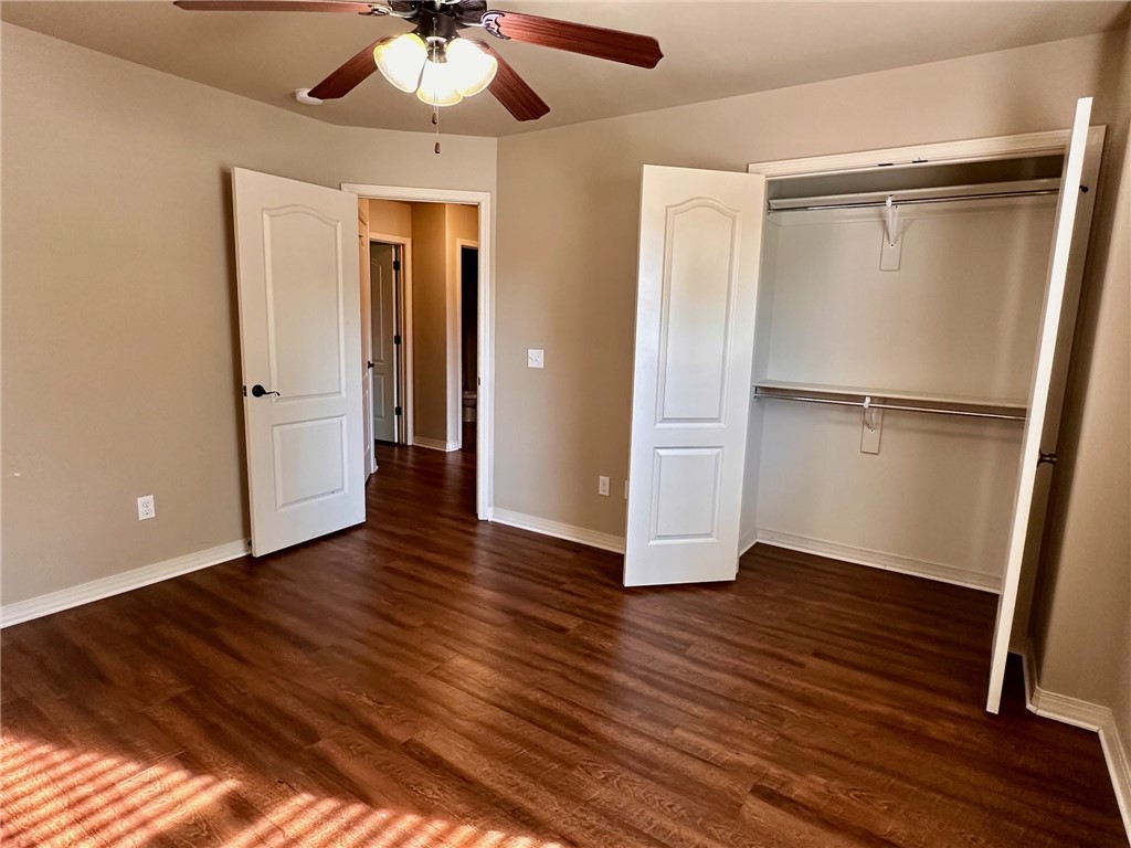 Legacy Heights Sub Ph I - Residential