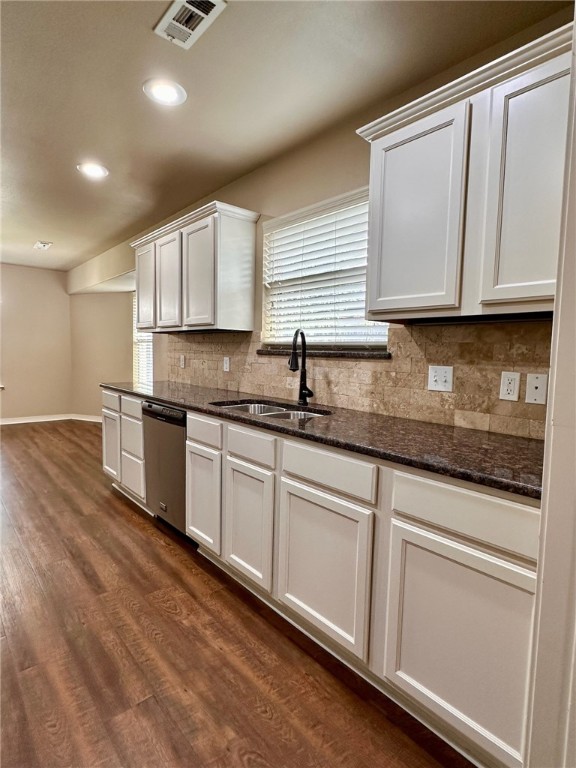Legacy Heights Sub Ph I - Residential