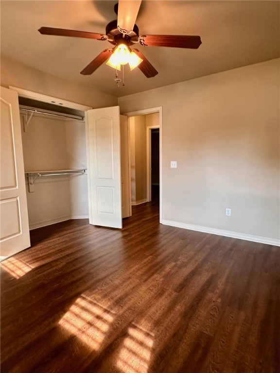 Legacy Heights Sub Ph I - Residential