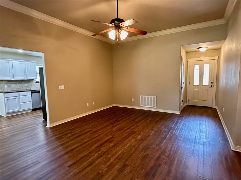 Legacy Heights Sub Ph I - Residential