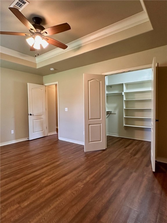 Legacy Heights Sub Ph I - Residential