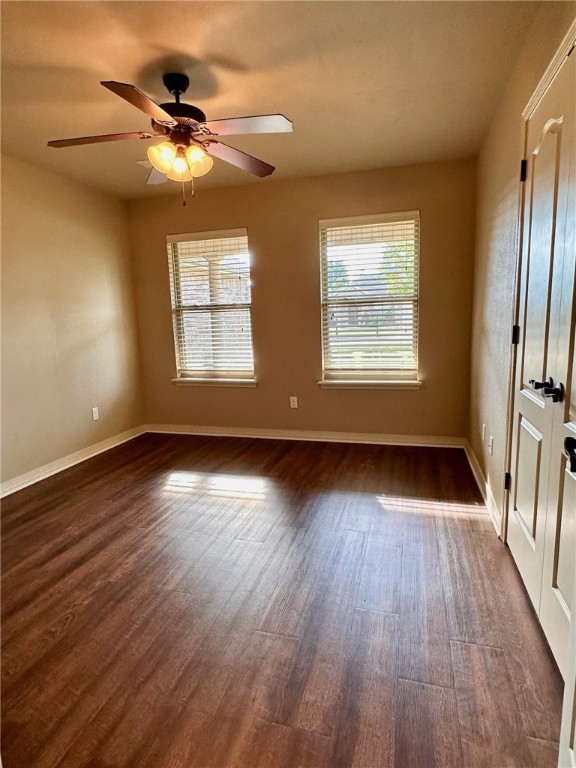 Legacy Heights Sub Ph I - Residential