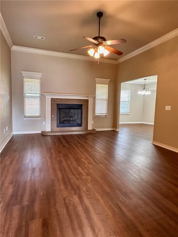 Legacy Heights Sub Ph I - Residential