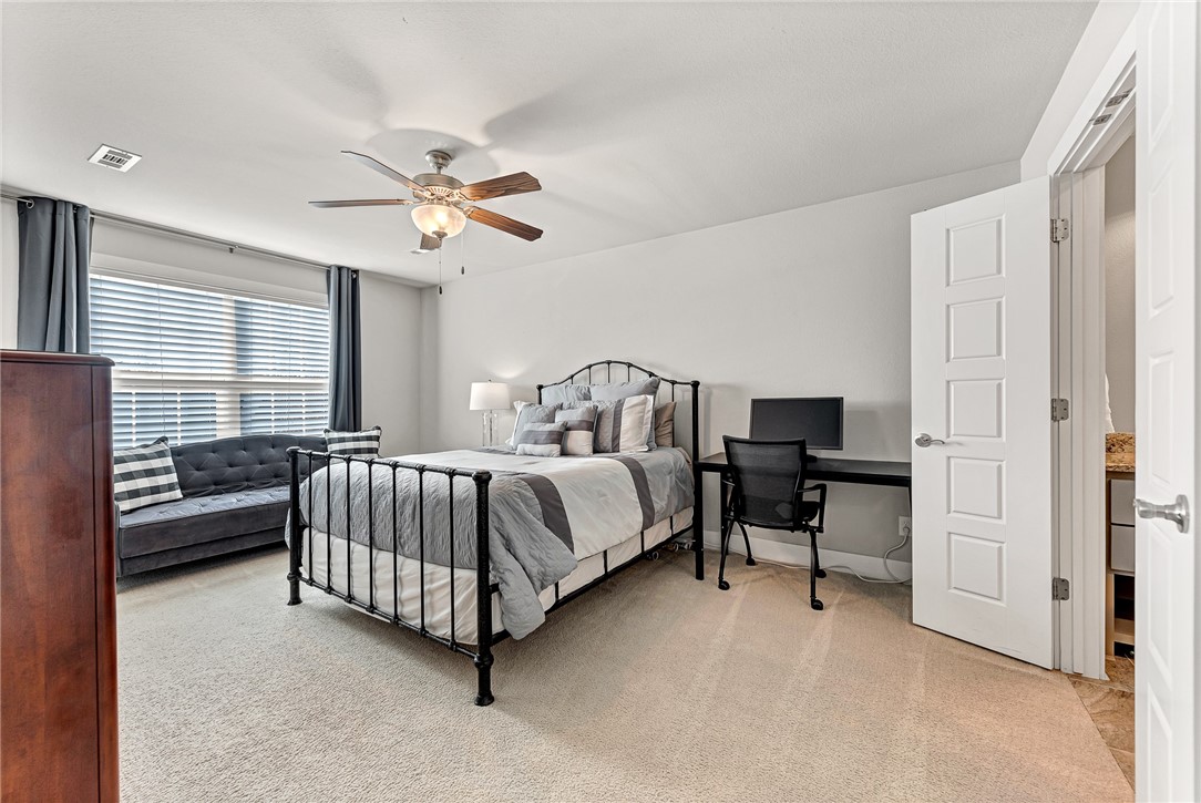 Hyde Park Cave Spgs - Residential