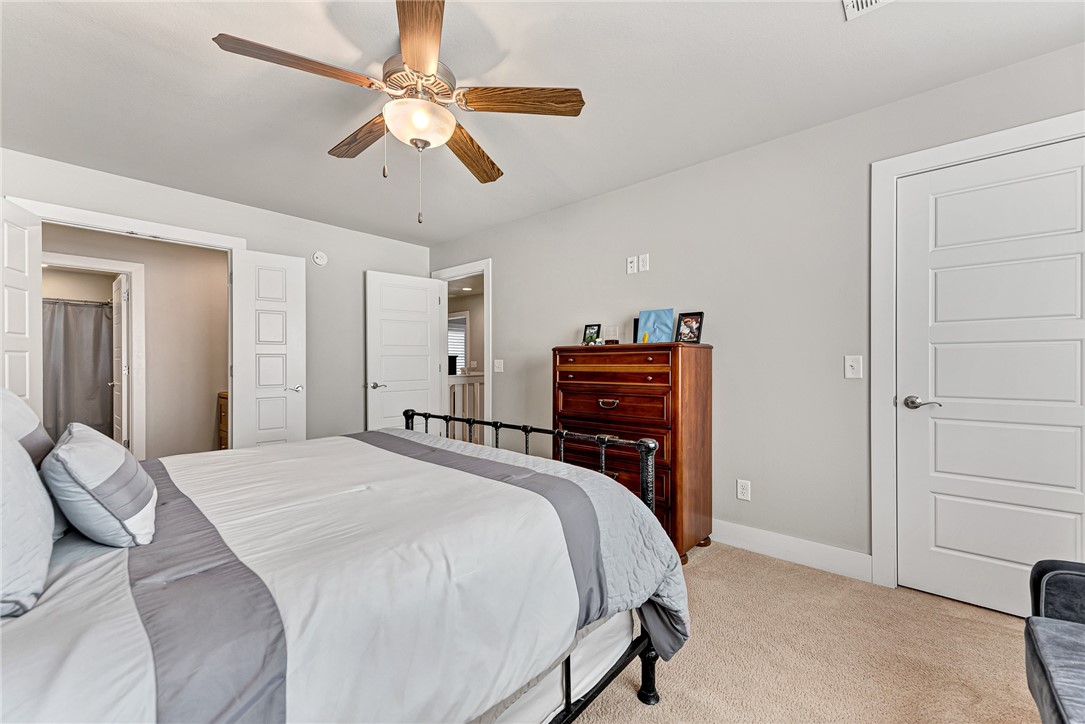 Hyde Park Cave Spgs - Residential