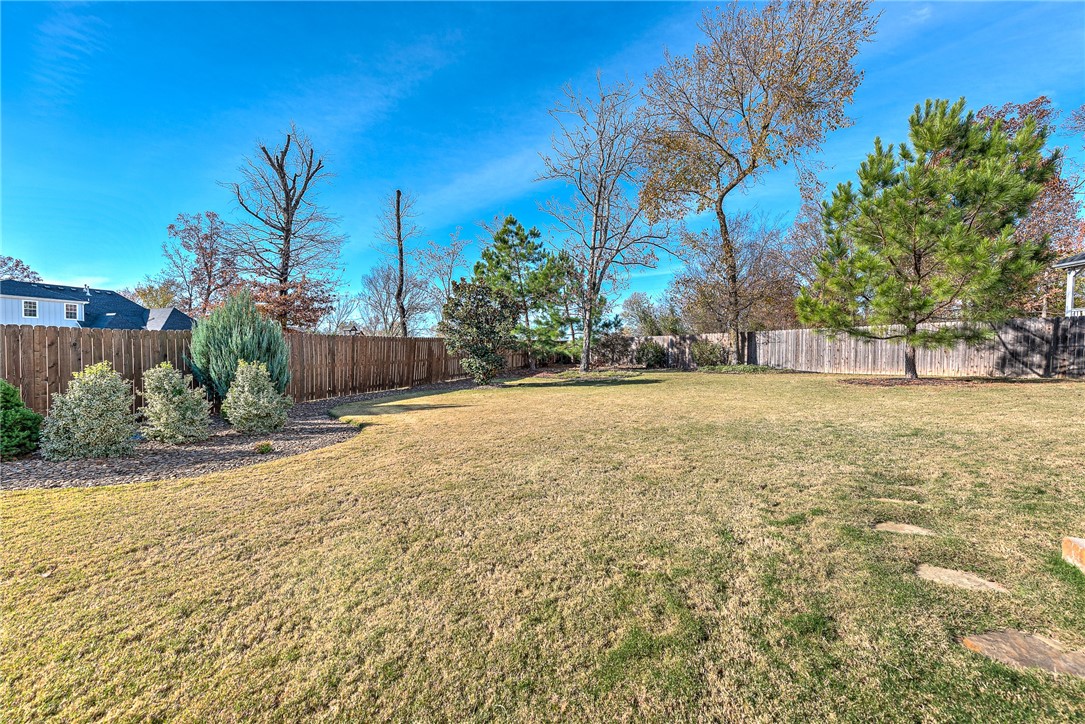 Hyde Park Cave Spgs - Residential