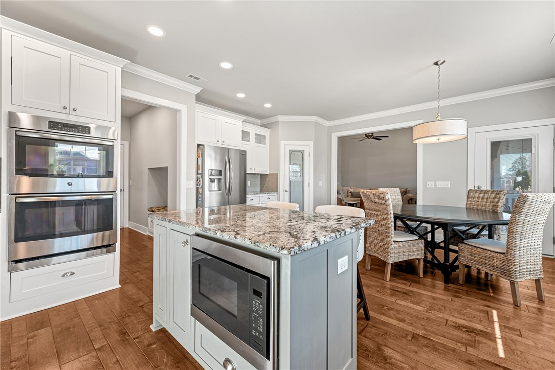 Hyde Park Cave Spgs - Residential