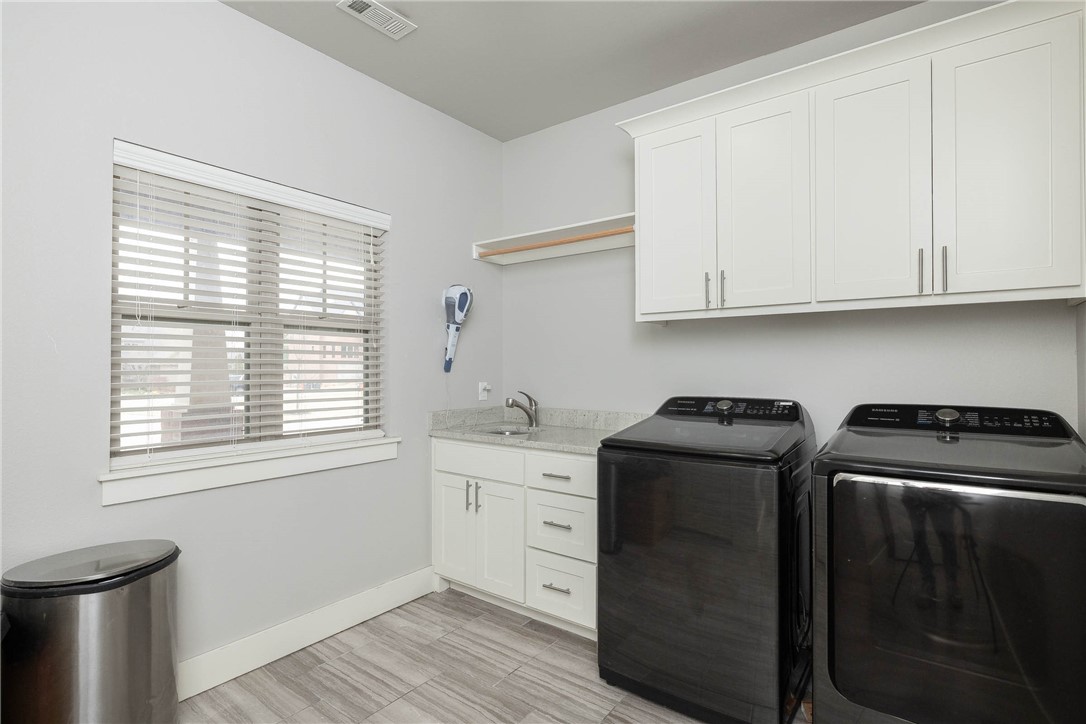 Waterford Estates At Hissom Ranch - Residential