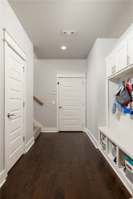 Waterford Estates At Hissom Ranch - Residential