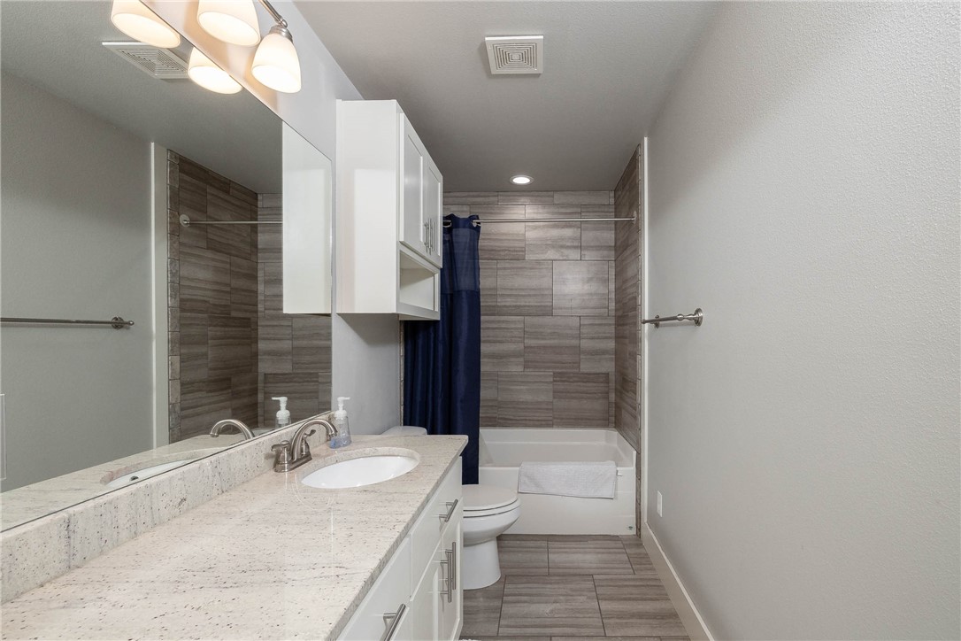 Waterford Estates At Hissom Ranch - Residential