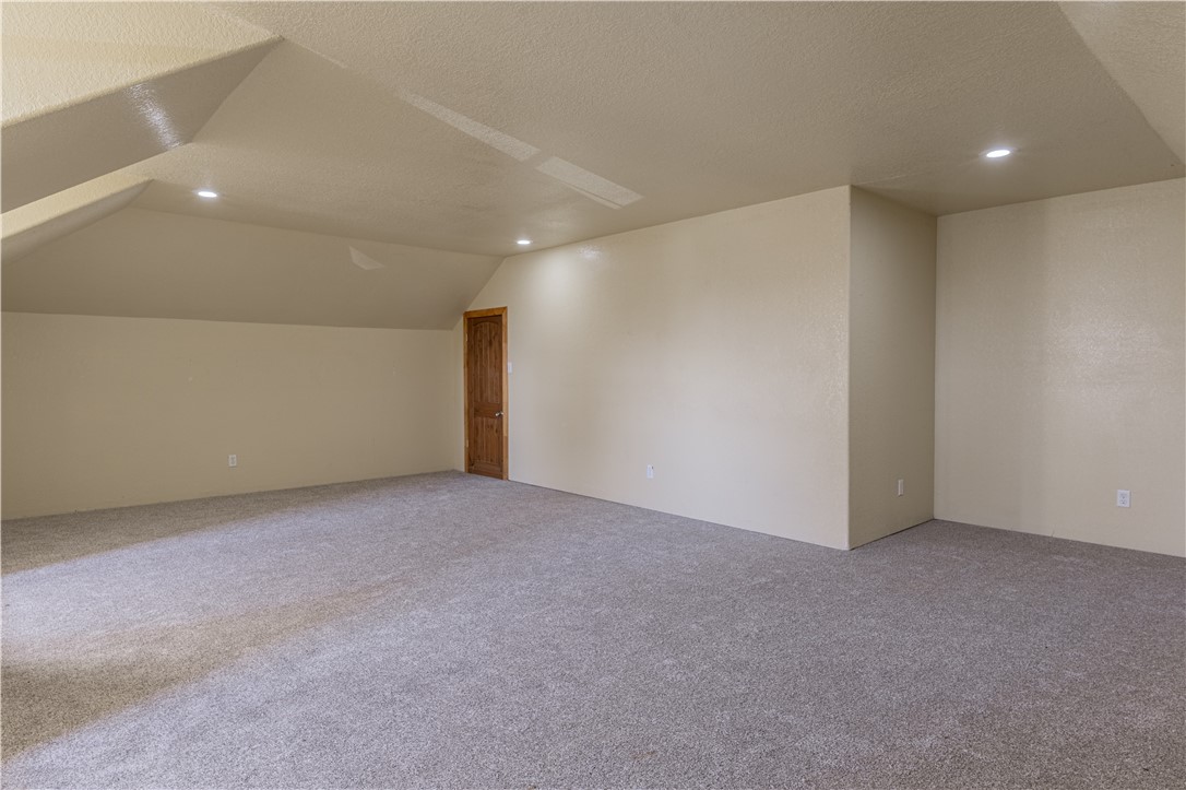 Van Buren Out - Residential