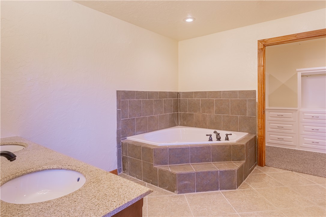 Van Buren Out - Residential