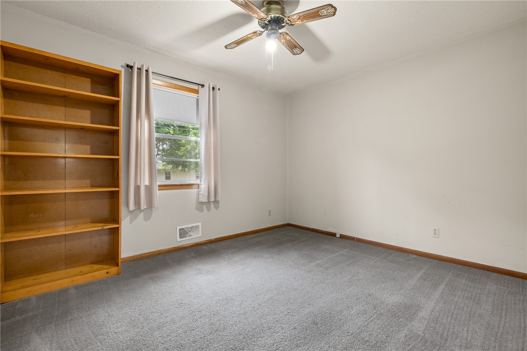 Thomasons 1st - Residential