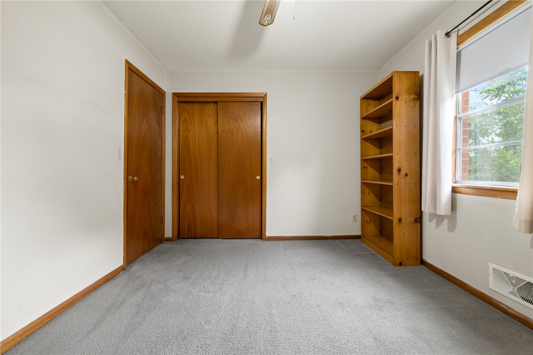 Thomasons 1st - Residential