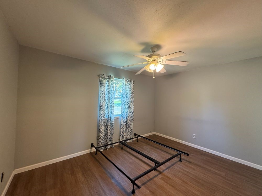 Western Hills - Residential