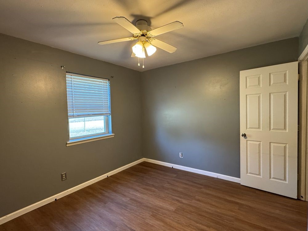 Western Hills - Residential