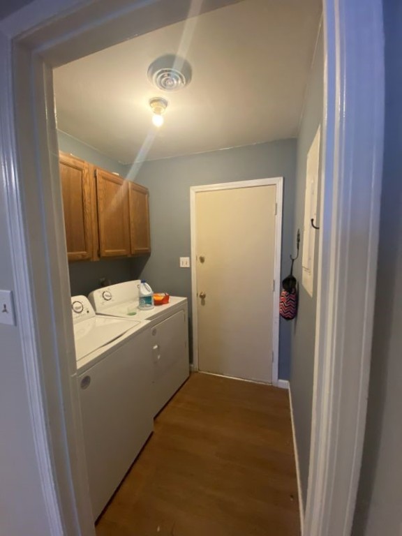 Western Hills - Residential