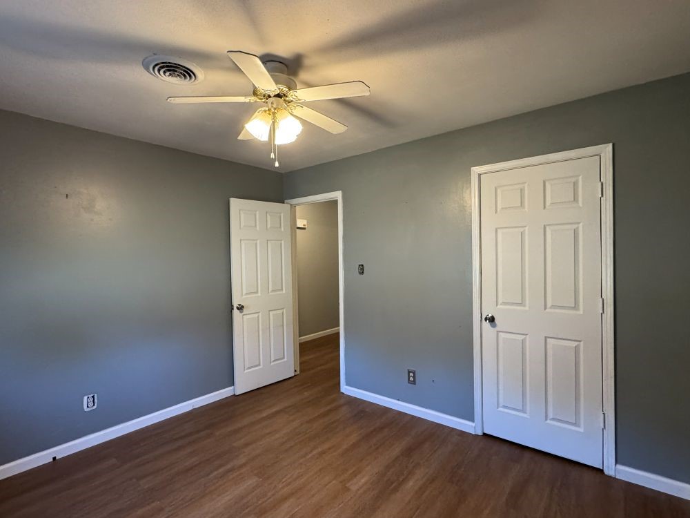 Western Hills - Residential