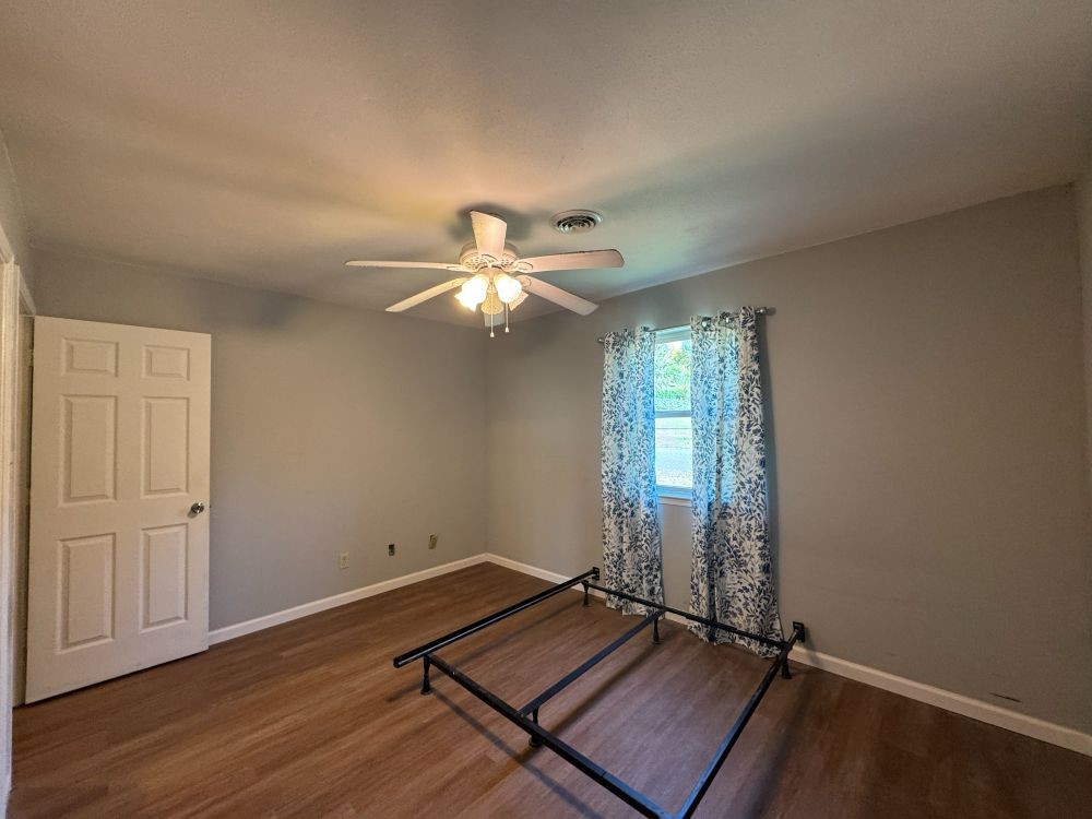 Western Hills - Residential