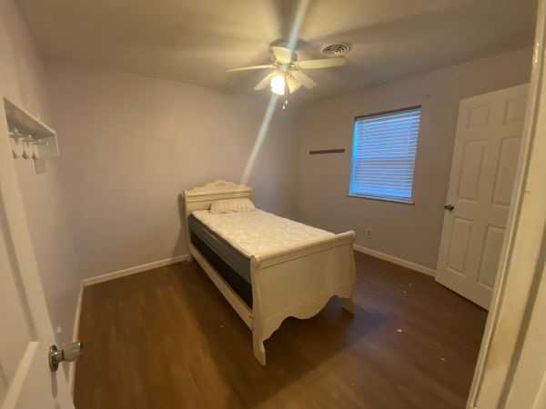 Western Hills - Residential