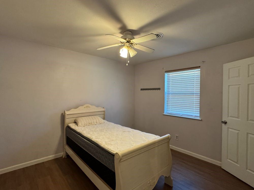 Western Hills - Residential