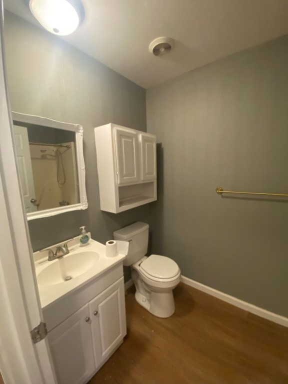 Western Hills - Residential